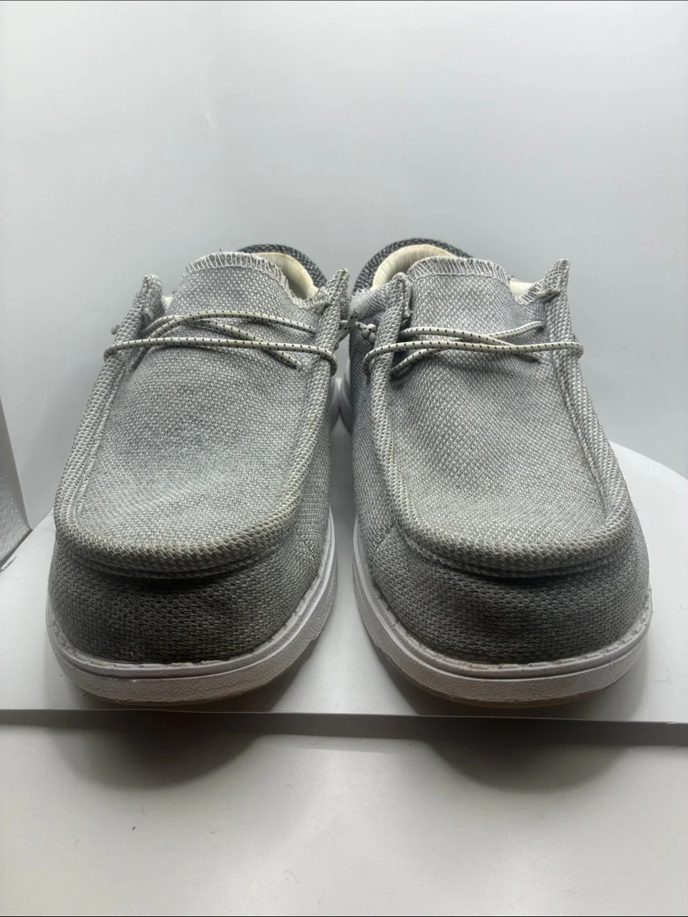 Bruno Marc mens shoes